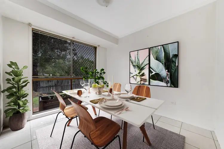 Fourth view of Homely house listing, 97 Vansittart Road, Regents Park QLD 4118
