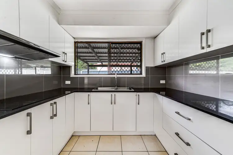 Fifth view of Homely house listing, 97 Vansittart Road, Regents Park QLD 4118