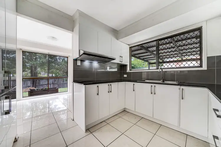 Sixth view of Homely house listing, 97 Vansittart Road, Regents Park QLD 4118