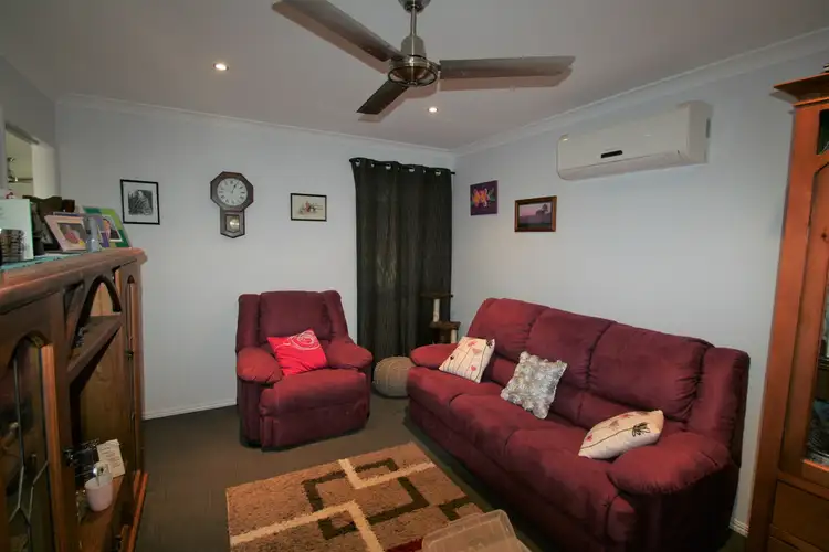 Seventh view of Homely house listing, 6 Highland Court, Emerald QLD 4720