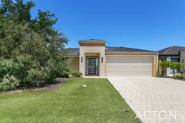 31 Scaddan Street, Bassendean WA 6054