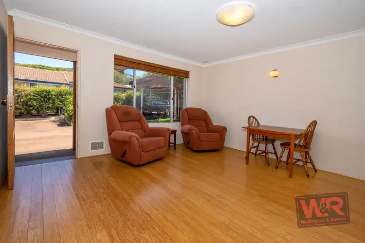 Fourth view of Homely unit listing, Unit 10, 5-9 Seymour Street, Mira Mar WA 6330