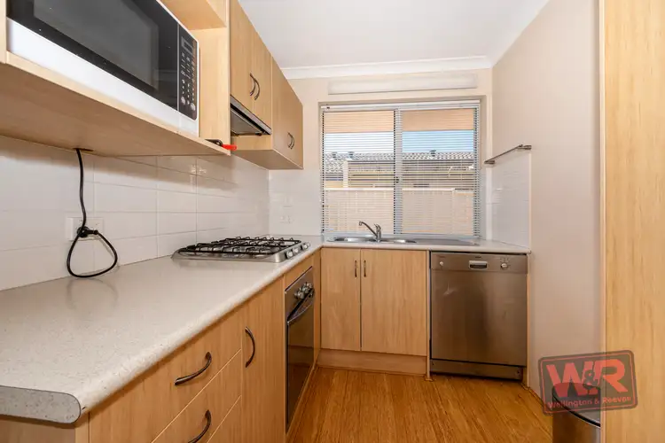 Seventh view of Homely unit listing, Unit 10, 5-9 Seymour Street, Mira Mar WA 6330