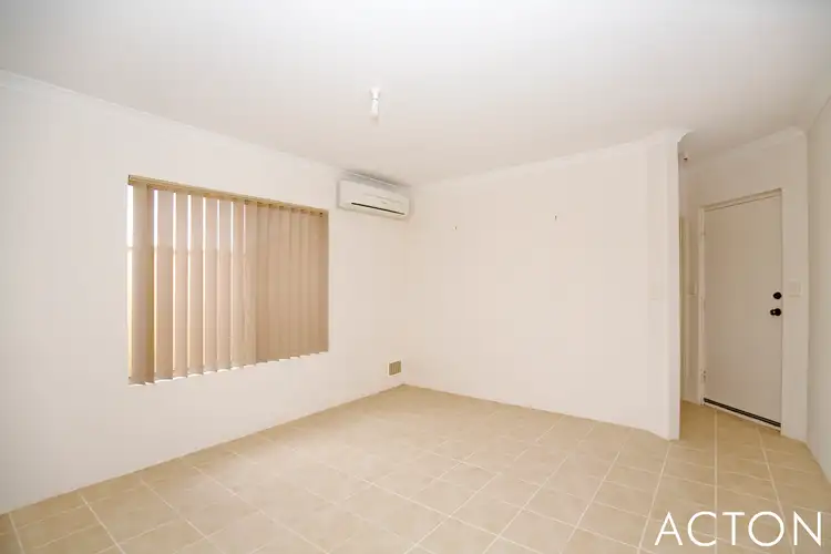 Fifth view of Homely unit listing, 47B Hackett Street, Mandurah WA 6210