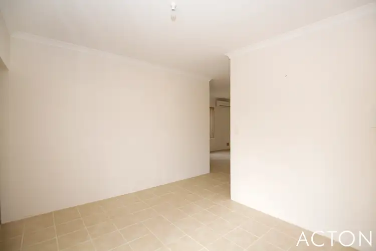 Sixth view of Homely unit listing, 47B Hackett Street, Mandurah WA 6210