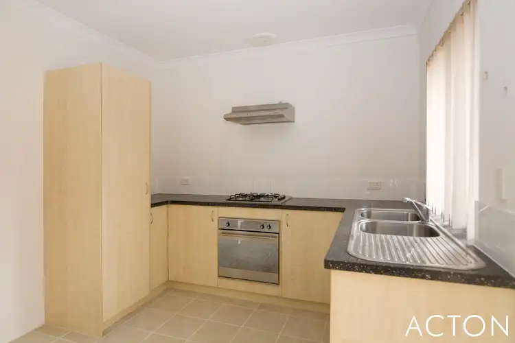 Seventh view of Homely unit listing, 47B Hackett Street, Mandurah WA 6210