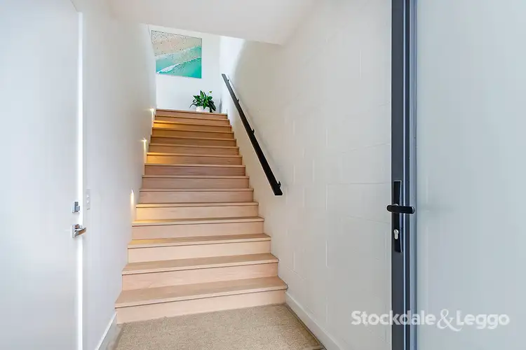 Fourth view of Homely house listing, 54B Philip Street, Port Fairy VIC 3284