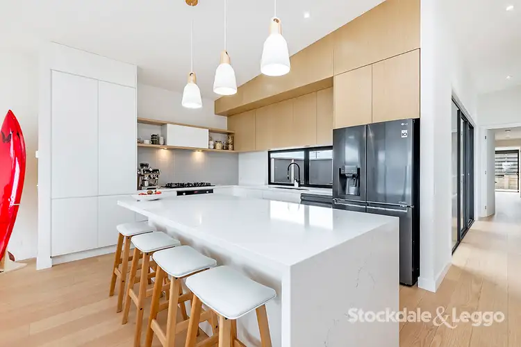 Sixth view of Homely house listing, 54B Philip Street, Port Fairy VIC 3284