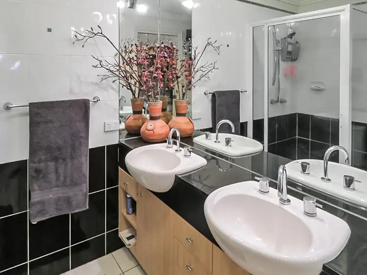 Fifth view of Homely apartment listing, 7/18-30 SIR LESLIE THIESS DRIVE, Townsville City QLD 4810