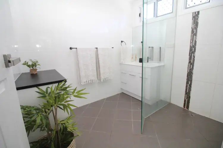 Sixth view of Homely house listing, 37 Brampton Avenue, Cranbrook QLD 4814
