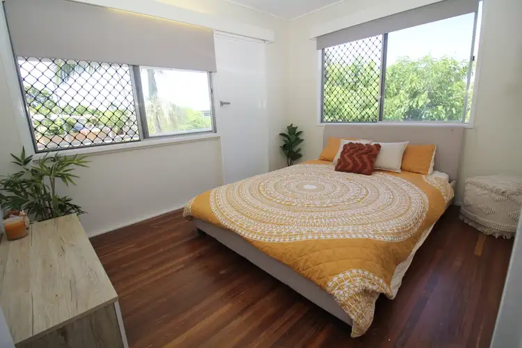 Seventh view of Homely house listing, 37 Brampton Avenue, Cranbrook QLD 4814