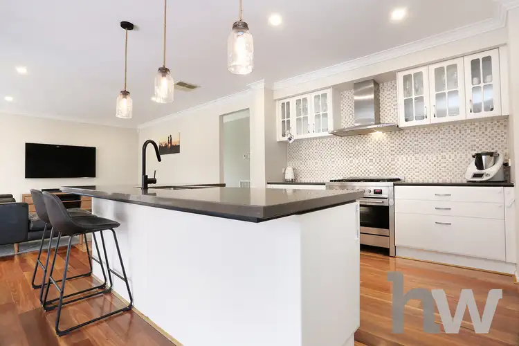 Fourth view of Homely house listing, 66 O'Hallorans Road, Lara VIC 3212
