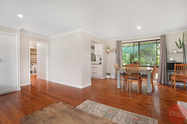 Fourth view of Homely house listing, 5 Station Lane, Lochinvar NSW 2321