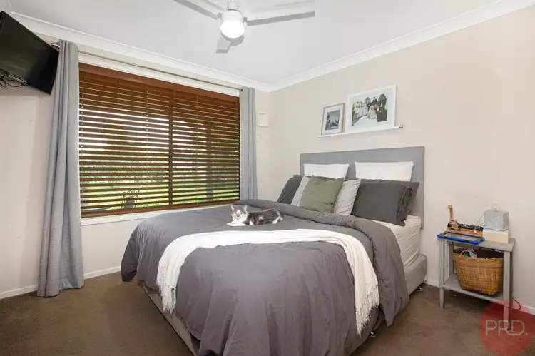 Fifth view of Homely house listing, 5 Station Lane, Lochinvar NSW 2321