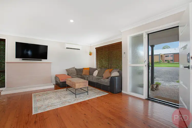 Seventh view of Homely house listing, 5 Station Lane, Lochinvar NSW 2321