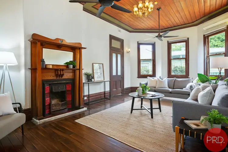 Third view of Homely house listing, 13 Trappaud Road, South Maitland NSW 2320