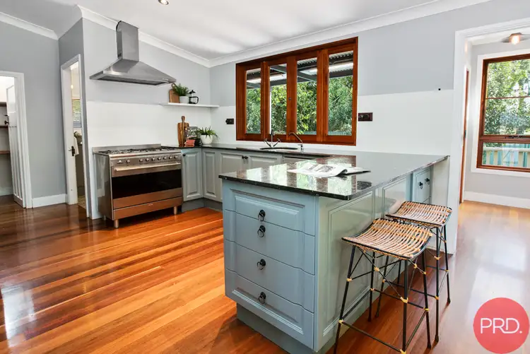 Sixth view of Homely house listing, 13 Trappaud Road, South Maitland NSW 2320