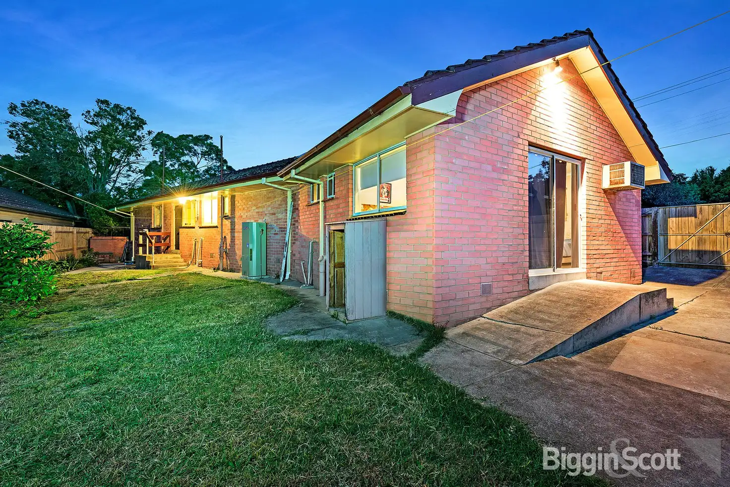 Main view of Homely house listing, 24 Crow Street, Burwood East VIC 3151