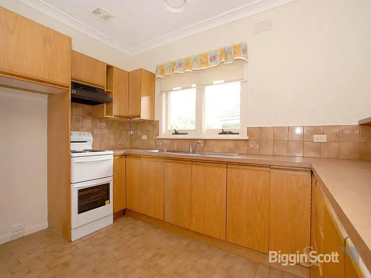 Sixth view of Homely house listing, 24 Crow Street, Burwood East VIC 3151