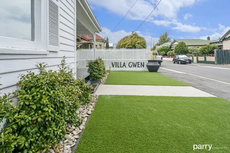 Third view of Homely house listing, 22 Taylor Street, Invermay TAS 7248