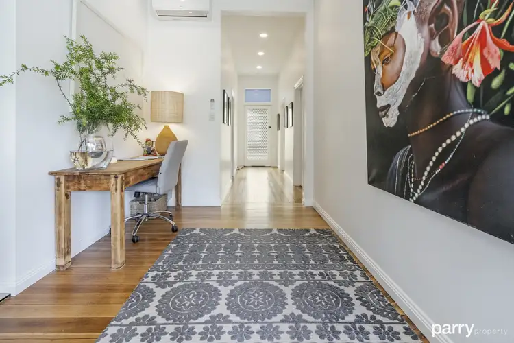 Fourth view of Homely house listing, 22 Taylor Street, Invermay TAS 7248
