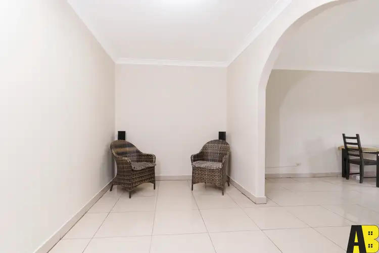 9/28 Wigram Street, Harris Park NSW 2150