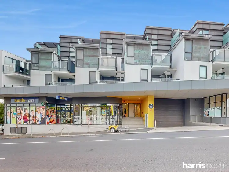 1045 Heidelberg Road