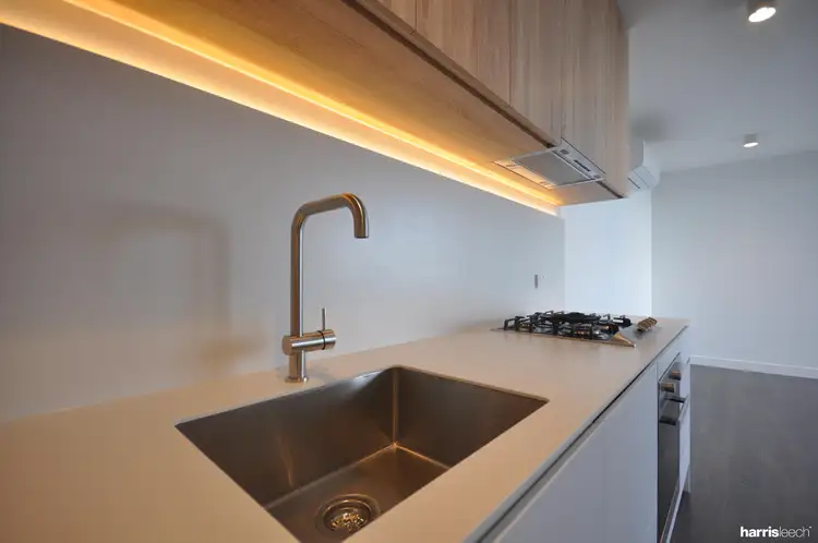 Second view of Homely apartment listing, 3.3/1045 Heidelberg Road, Ivanhoe VIC 3079