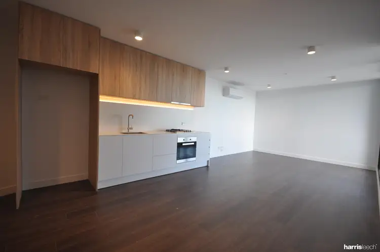 Third view of Homely apartment listing, 3.3/1045 Heidelberg Road, Ivanhoe VIC 3079