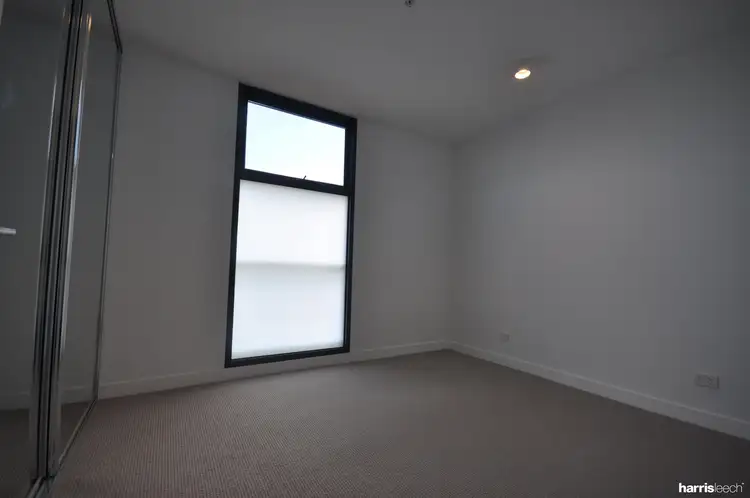 Fourth view of Homely apartment listing, 3.3/1045 Heidelberg Road, Ivanhoe VIC 3079