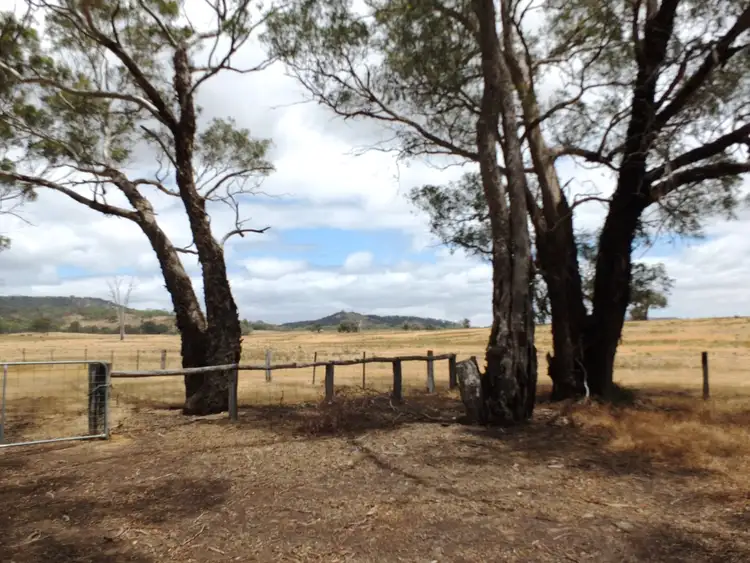 Fourth view of Homely rural property listing, CA 168 Harrisons Back Road, Moonambel VIC 3478