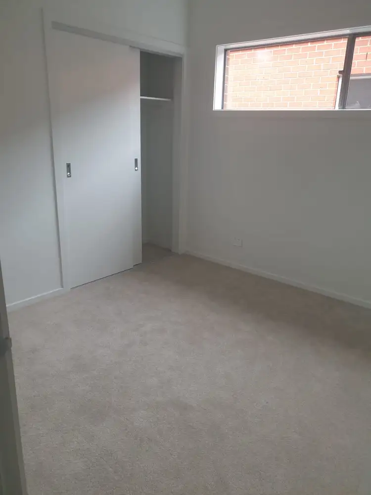 Fourth view of Homely house listing, 428 Brookfield Boulevard, Craigieburn VIC 3064