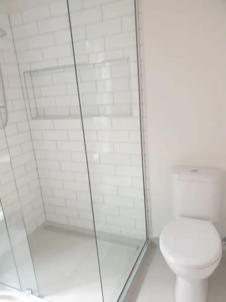 Sixth view of Homely house listing, 428 Brookfield Boulevard, Craigieburn VIC 3064