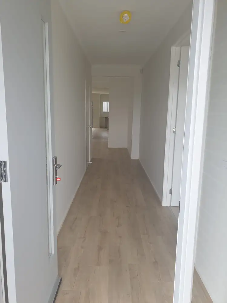 Seventh view of Homely house listing, 428 Brookfield Boulevard, Craigieburn VIC 3064