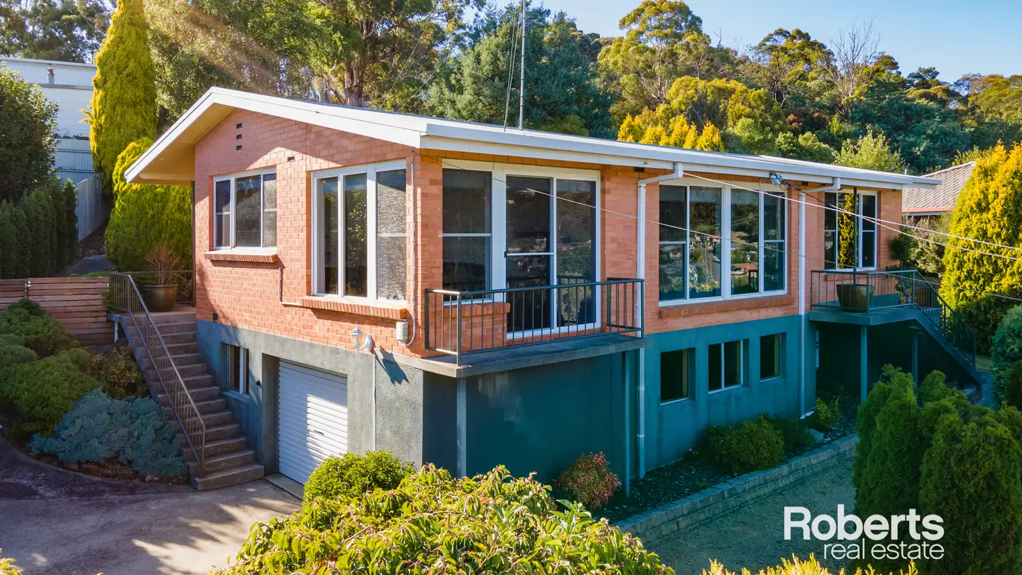 Main view of Homely house listing, 24 Grinter Street, Riverside TAS 7250