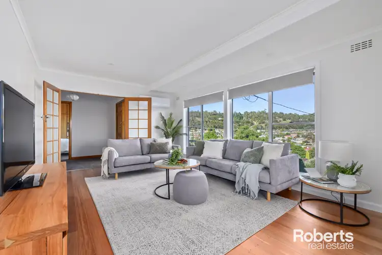 Third view of Homely house listing, 24 Grinter Street, Riverside TAS 7250