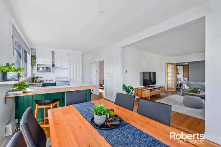 Fourth view of Homely house listing, 24 Grinter Street, Riverside TAS 7250