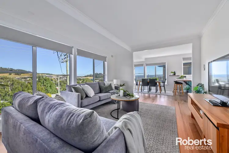 Fifth view of Homely house listing, 24 Grinter Street, Riverside TAS 7250