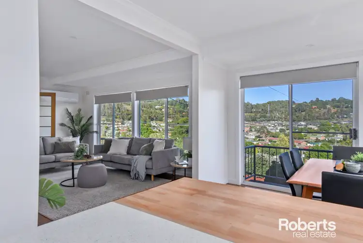 Sixth view of Homely house listing, 24 Grinter Street, Riverside TAS 7250