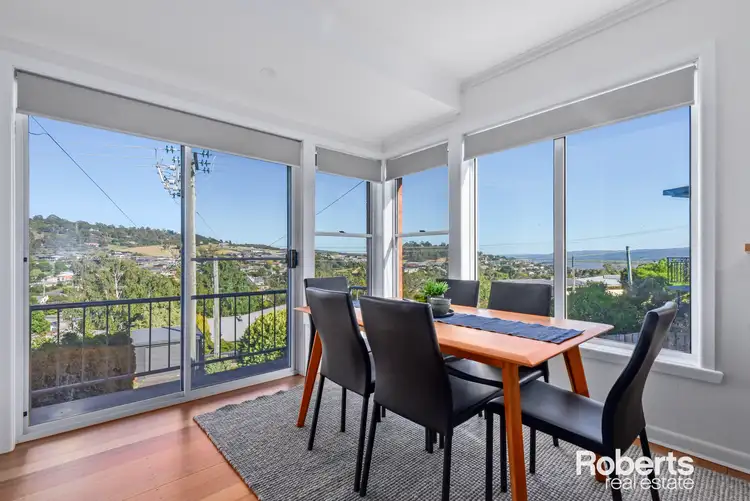 Seventh view of Homely house listing, 24 Grinter Street, Riverside TAS 7250