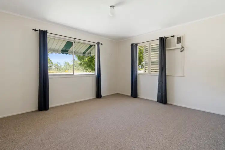 Sixth view of Homely house listing, 342 Warwick Road, Yamanto QLD 4305
