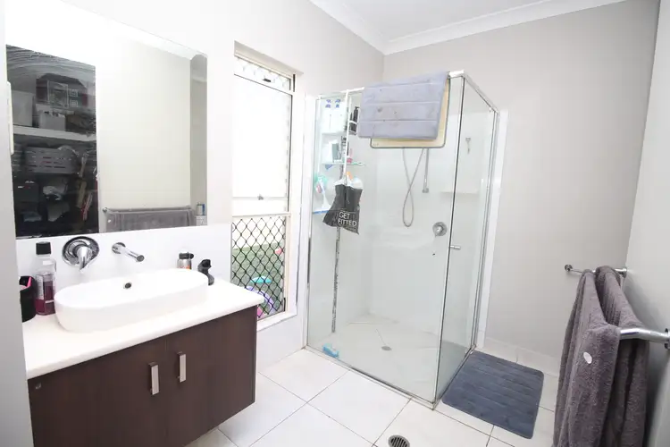 Third view of Homely house listing, 26 Kirrama Court, Bushland Beach QLD 4818