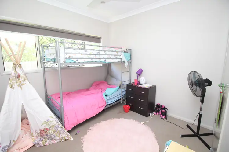 Seventh view of Homely house listing, 26 Kirrama Court, Bushland Beach QLD 4818