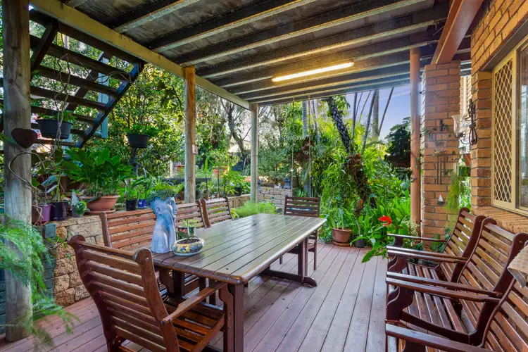 Third view of Homely house listing, 39 Ballynde Street, Bracken Ridge QLD 4017