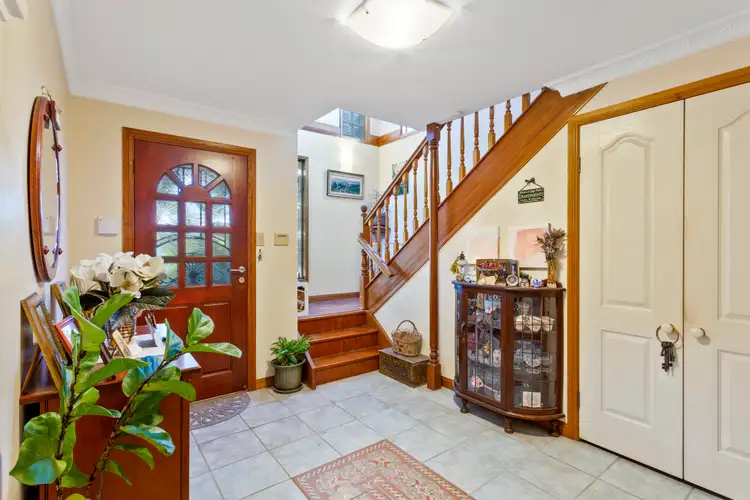 Fourth view of Homely house listing, 39 Ballynde Street, Bracken Ridge QLD 4017