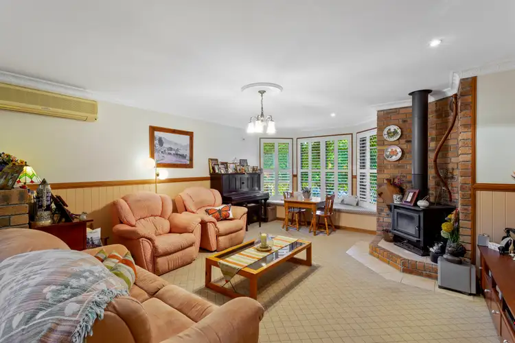 Sixth view of Homely house listing, 39 Ballynde Street, Bracken Ridge QLD 4017