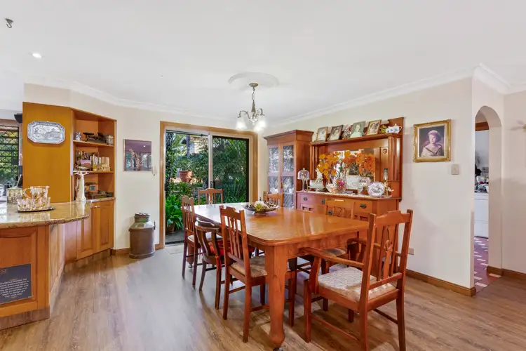 Seventh view of Homely house listing, 39 Ballynde Street, Bracken Ridge QLD 4017