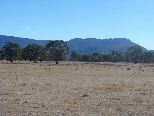 Sixth view of Homely rural property listing, 0 Morass Road, Moyston VIC 3377