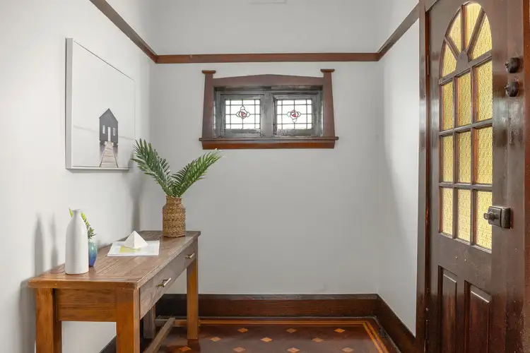 Second view of Homely house listing, 23 Leopold Street, Croydon Park NSW 2133