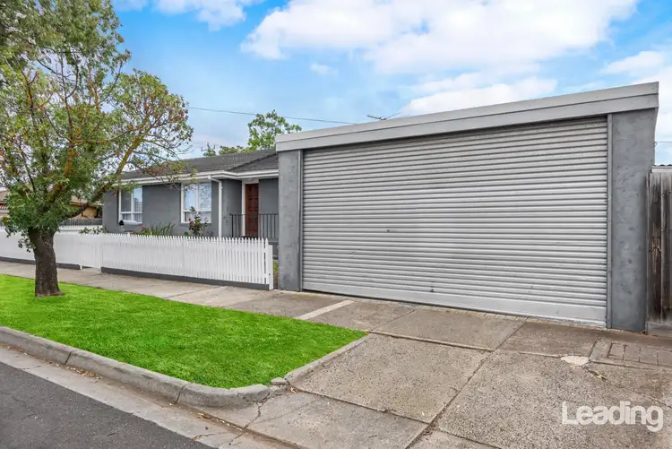 Third view of Homely house listing, 18 Forrest Street, Sunbury VIC 3429